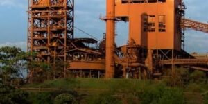 Cerro Matoso estima pérdidas de $1.500 millones al día tras reducción de 50% de operación