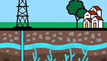 El ‘fracking’ busca abrirse paso rápido en el país para salvar la autosuficiencia energética de Colombia