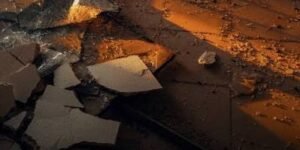 Nueve ataques terroristas previo a la instalación de Abelardo de la Espriella en la Presidencia