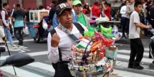 Formalizar para incluir