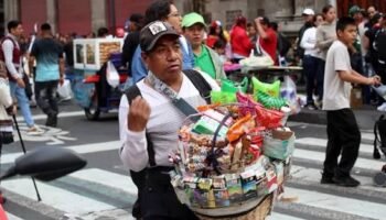 Formalizar para incluir