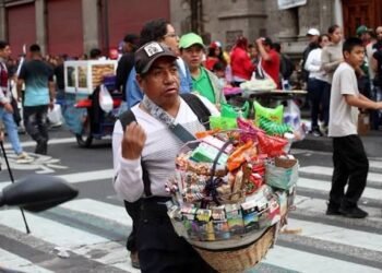 Formalizar para incluir