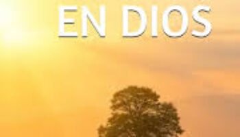 In God We Trust