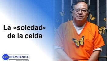 Fronterizos del delito