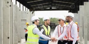 Gobierno, universidades e industria geológico-minera: ejemplo a seguir de EE.UU.