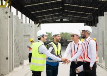 Gobierno, universidades e industria geológico-minera: ejemplo a seguir de EE.UU.