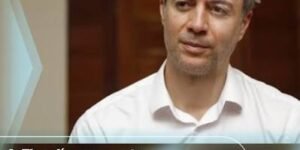 Por supuesto desvío de dinero, Fiscalía acusó a 4 funcionarios y contratistas de alcaldía Quintero