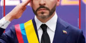 En busca de victorias tempranas