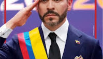 En busca de victorias tempranas