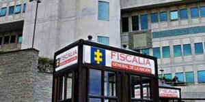 Polémica resolución de la Fiscalía eliminaría despachos que investigan al Clan del Golfo y la Oficina de Envigado
