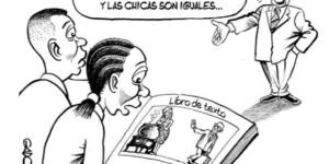La izquierda furiosa: el Gobierno saca la ideología de las aulas en Colombia | Hernán Opina