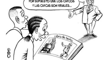 La izquierda furiosa: el Gobierno saca la ideología de las aulas en Colombia | Hernán Opina