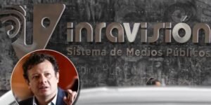 “Usaron plata de la educación para propaganda”: MinTIC denuncia desvío de más de $7.200 millones a pauta electoral