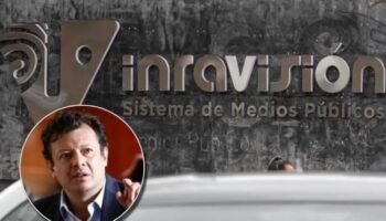 “Usaron plata de la educación para propaganda”: MinTIC denuncia desvío de más de $7.200 millones a pauta electoral