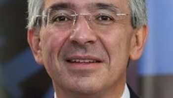 PETRO DEJÓ UN DESASTRE… Y YA QUIEREN PASAR LA PÁGINA