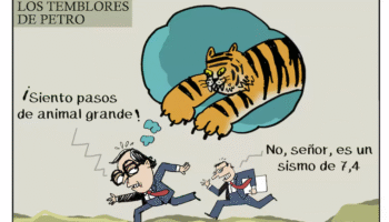 El mundo de Turcios