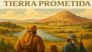 Promisorio futuro para Colombia en la era de la Patria Milagro