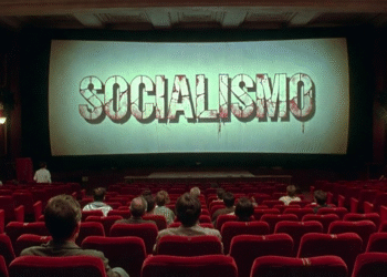 El objetivo de los socialistas es el socialismo, no la prosperidad