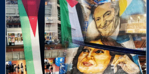 La Tercera Ola del “socialismo cultural” en las universidades