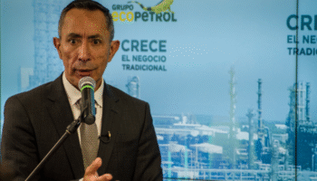 Fiscalía acusa a Ricardo Roa por supuesto tráfico de influencias