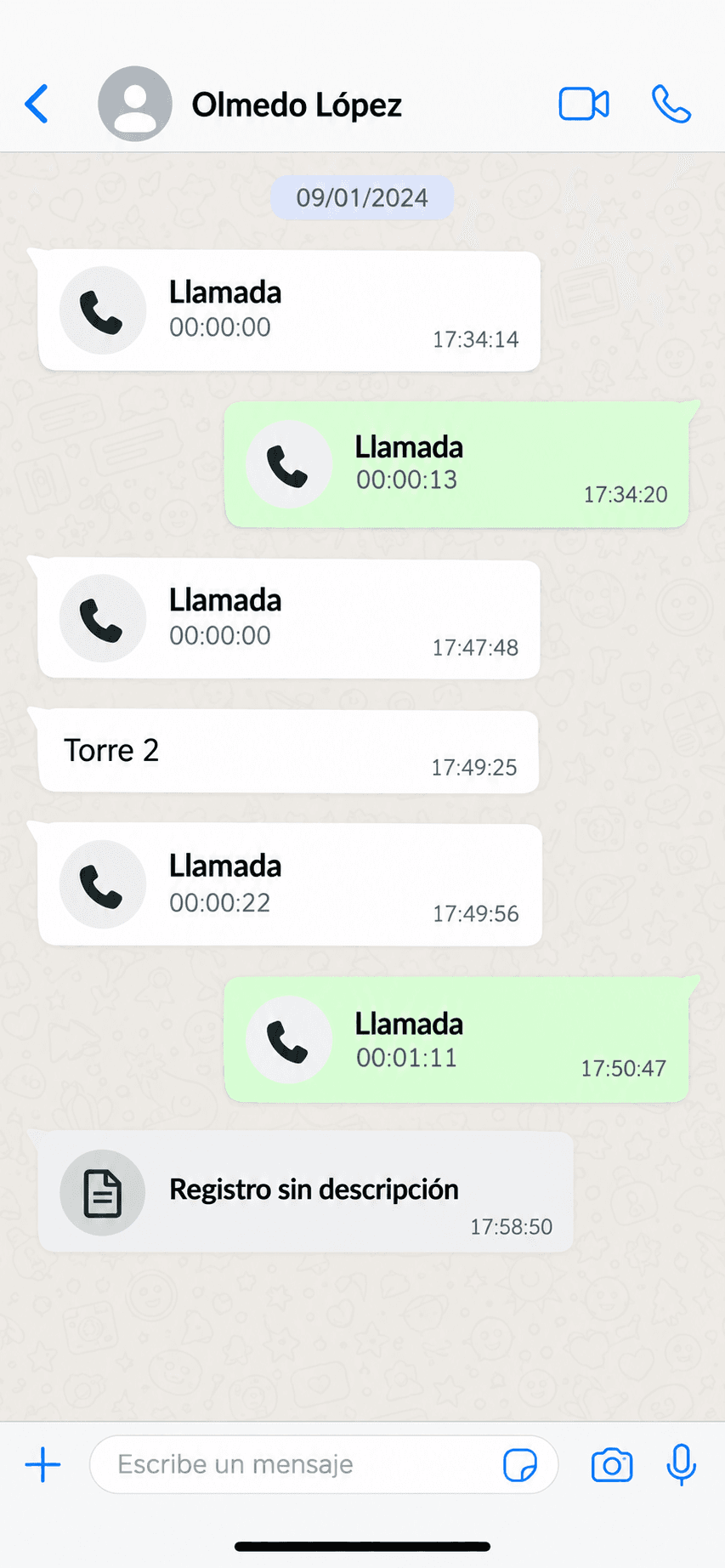 03-olmedo-lopez-3549.png