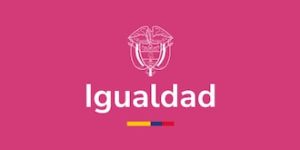 Gobierno revoca 60 contratos de MinIgualdad y denuncia presuntas irregularidades