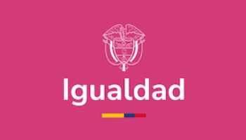 Gobierno revoca 60 contratos de MinIgualdad y denuncia presuntas irregularidades
