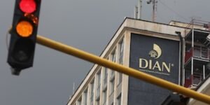 En un mes, la Dian aprehendió más de $30.000 millones en contrabando e incautó drones utilizados por criminales: “Se acabó la vagabundería”