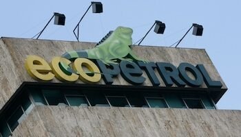 Audio de 43 minutos salpicaría al empresario catalán Manel Grau amigo de Petro con irregularidades en gestión de cargos y contratos en Ecopetrol: “Llegó su momento”