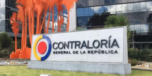 Contraloría declaró de impacto nacional hechos detectados en Fiduprevisora