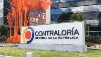 Contraloría declaró de impacto nacional hechos detectados en Fiduprevisora