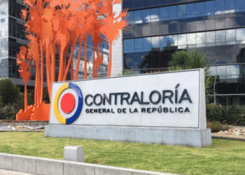 Contraloría declaró de impacto nacional hechos detectados en Fiduprevisora