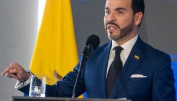De la Espriella reportó 42 capturas y más de tres toneladas de droga incautadas