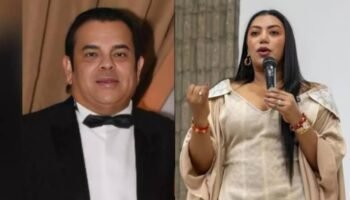 Estas son las investigaciones contra Martha Peralta y los vínculos de Euclides Torres con el expresidente Petro