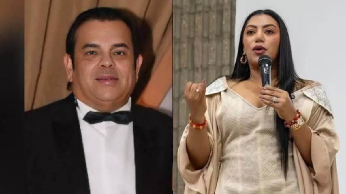 Estas son las investigaciones contra Martha Peralta y los vínculos de Euclides Torres con el expresidente Petro