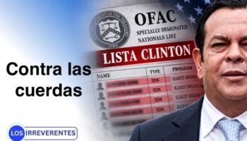 El imperio oculto de Euclides
