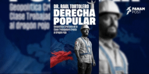 Derecha Popular: cómo reconstruir la dignidad del trabajador sin banderas de izquierda