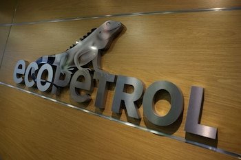 Investigan una grabación sobre presuntas influencias dentro de Ecopetrol - crédito Luisa González/Reuters