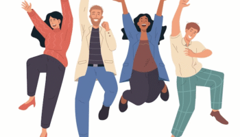 Prácticas para alcanzar tu felicidad y contribuir a mejorar el mundo