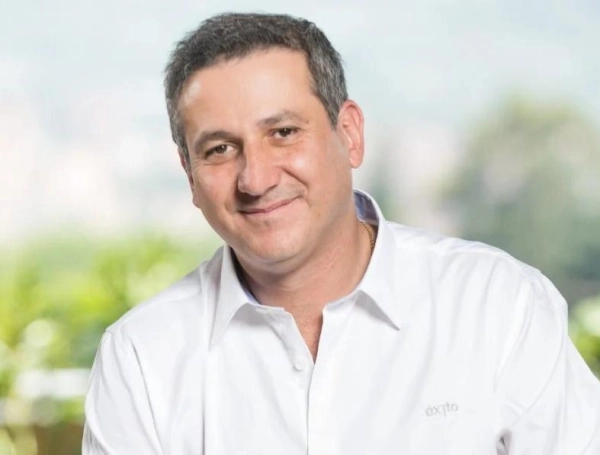 Jorge Alberto Jaller