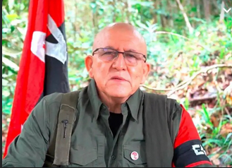 ¿Cúpula del Eln sigue escondida en Venezuela y protegida por chavismo?