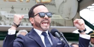 De la Espriella reporta que en las últimas 24 horas la fuerza pública logró 18 capturas, 7 sometimientos y  dar de baja a un miembro del Clan del Golfo