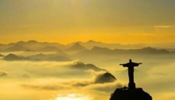 ¿Por qué Dios permite las calamidades? (1 de 2)