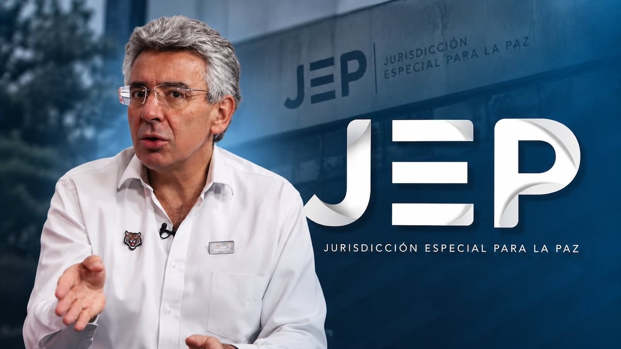 El presidente Ableardo apoyó la iniciativa.