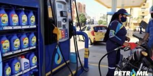La formalidad no se decreta