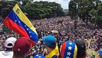 Venezuela, ¿un círculo sin salida ?