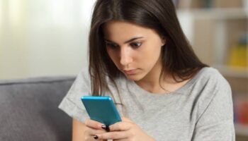 La dictadura de las redes sociales