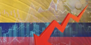 PIB: Vicepresidente José Manuel Restrepo lanza plan para crecer al 6% basado en inversión nacional y extranjera