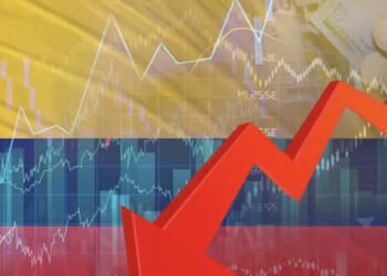 PIB: Vicepresidente José Manuel Restrepo lanza plan para crecer al 6% basado en inversión nacional y extranjera