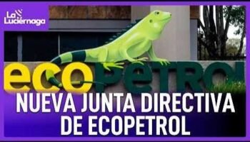 Así quedó la Junta Directiva de Ecopetrol: Seis miembros nuevos ingresaron y tres fueron reelegidos